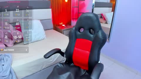 Alexa  online show from 04-15-26, 07:58