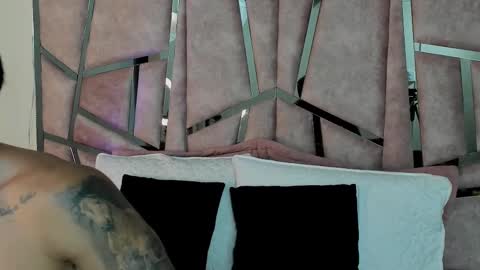 alix online show from 09-27-25, 10:15