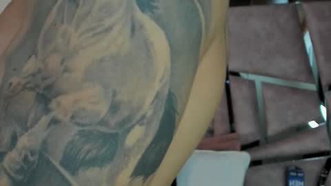 alix online show from 10-08-25, 09:34