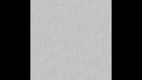 Ali online show from 03-13-26, 11:17