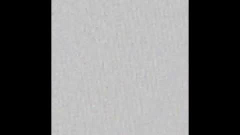 Ali online show from 03-14-26, 09:15