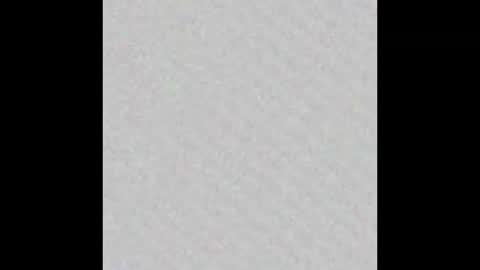 Ali online show from 03-18-26, 11:24