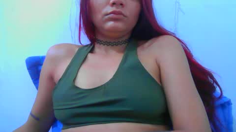 alixxe_ online show from 10-06-25, 01:08