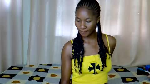 Snapshot of aliyah001 chatting on 02-28-26, 12:17 aliyah001 online show from 02-28-26, 12:17