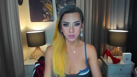 aliyah online show from 12-06-24, 02:02