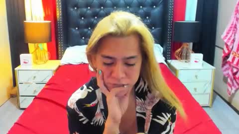 Snapshot of aliyahdeluxx chatting on 02-03-26, 07:46 aliyah online show from 02-03-26, 07:46