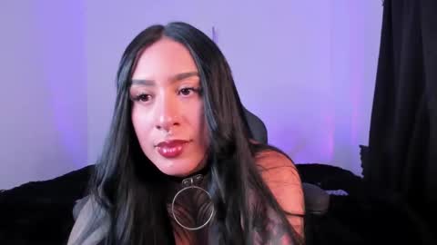 Aliz online show from 11-05-25, 09:48