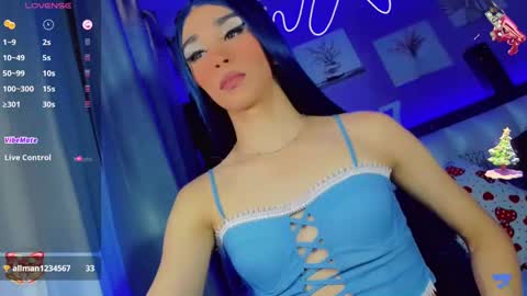 aliz_free online show from 12-18-24, 05:59
