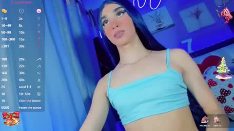 aliz_free online show from 12-29-24, 11:50