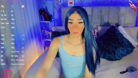 aliz_free online show from 03-05-25, 05:29