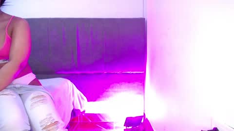 alizzon online show from 12-16-24, 09:46