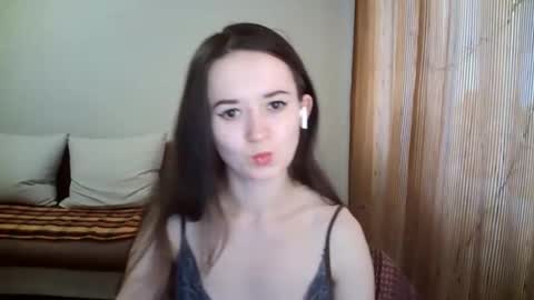 Amare online show from 12-14-24, 10:02