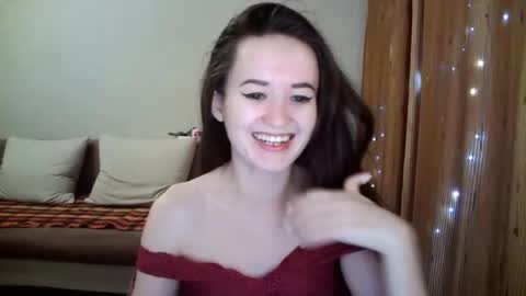 Amare online show from 12-18-24, 11:56