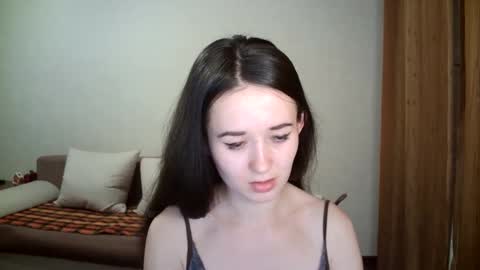 Amare online show from 12-19-24, 01:18