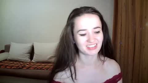 Amare online show from 12-22-24, 01:55