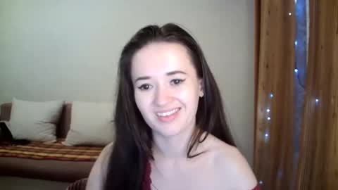 Amare online show from 12-24-24, 03:58