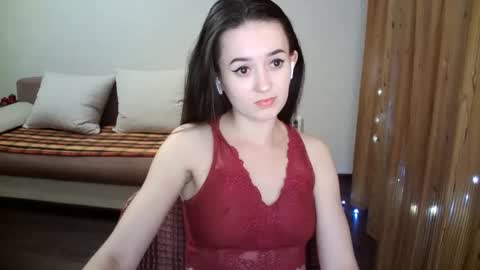 Amare online show from 12-26-24, 01:10