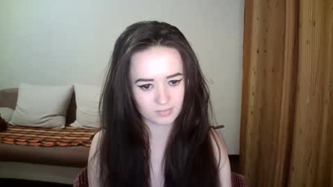 Amare online show from 01-15-25, 04:00