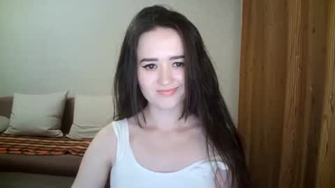 Amare online show from 01-16-25, 01:25