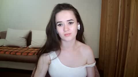 Amare online show from 01-24-25, 03:55