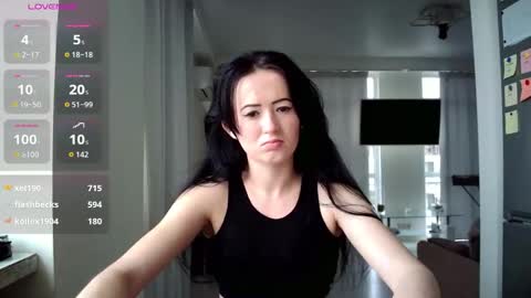 Amare online show from 02-06-26, 10:07