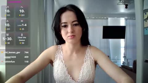 Amare online show from 02-11-26, 09:36