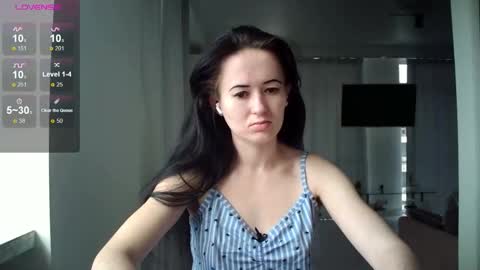 Amare online show from 02-24-26, 10:24