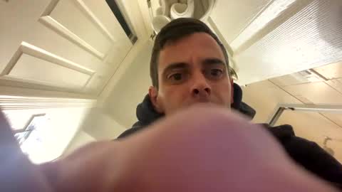 AllAboutMoreFun online show from 12-01-24, 04:29