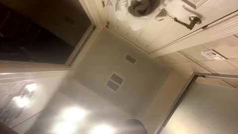 AllAboutMoreFun online show from 12-12-24, 12:55