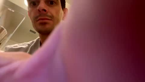 AllAboutMoreFun online show from 12-15-24, 12:17