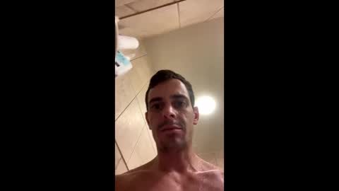 AllAboutMoreFun online show from 12-15-24, 06:37