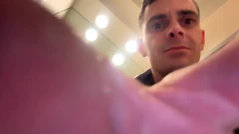 AllAboutMoreFun online show from 12-31-24, 10:23