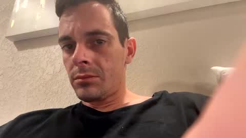 AllAboutMoreFun online show from 02-23-25, 01:46