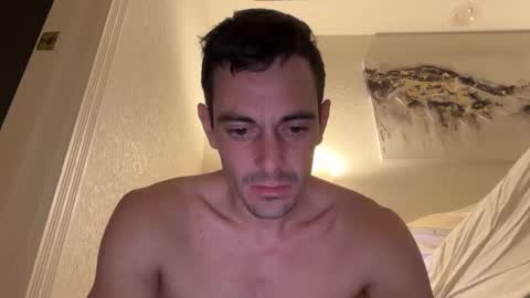 AllAboutMoreFun online show from 02-23-25, 09:11