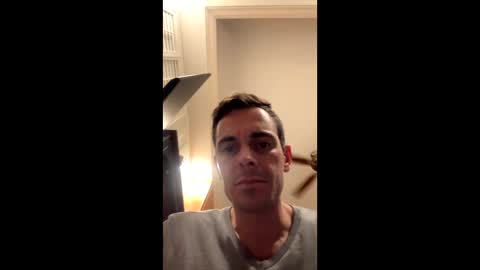 AllAboutMoreFun online show from 03-04-25, 07:08