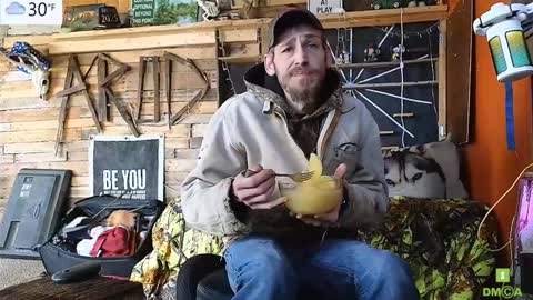 Allan arod online show from 01-18-25, 07:58