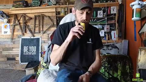 Allan arod online show from 01-28-25, 08:47