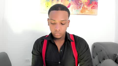 Angel online show from 12-12-24, 07:08