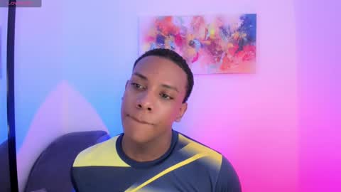 Angel online show from 12-28-24, 07:11