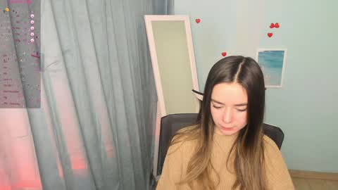 Allana online show from 12-08-24, 07:37