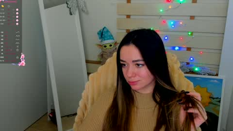 Allana online show from 12-15-24, 04:59