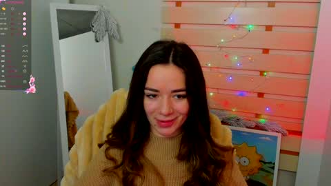 Allana online show from 01-07-25, 07:10