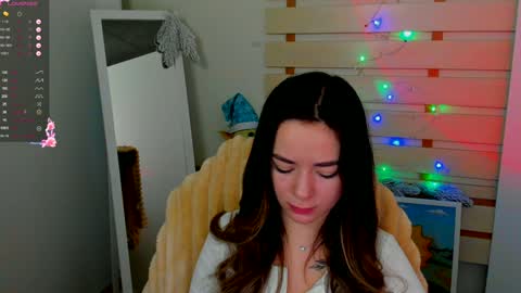 Allana online show from 01-09-25, 07:31