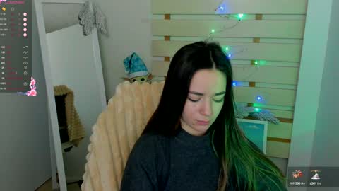 Allana online show from 01-11-25, 04:25