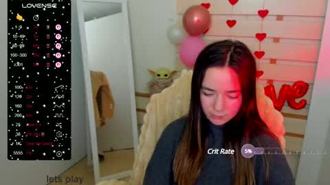 Allana online show from 03-12-25, 10:48