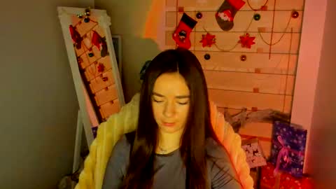 Allana online show from 12-05-25, 08:23