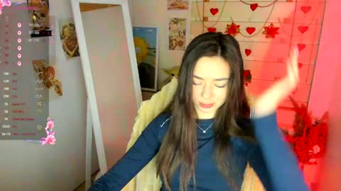 Allana online show from 04-10-26, 06:29