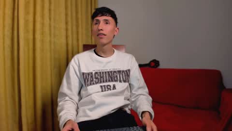 Allan  online show from 12-11-24, 07:09