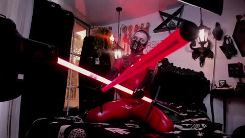   online show from 12-09-24, 08:23