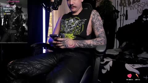   online show from 12-17-24, 05:58